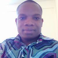 PDF) TAP Retssa Juillet