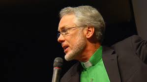 Confessions of a Recovering Progressive by Michael Dowd