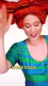 DINÂMICA DO MILAGRE