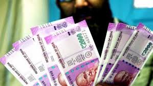 See i always ask her to do something but she 99% of the time will turn me down. Beware Rs 2 000 Fake Currency Notes In Circulation You Won T Believe How It Was Done Zee Business