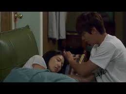 The heirs episode 16 by lucifar. The Heirs Ep 1 Eng Sub Off 72