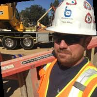 Wilbur Foreman's Instagram, Twitter & Facebook