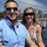 Amanda Hepp (amandahepp)