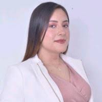 200+ "Galindo-herrera" profiles