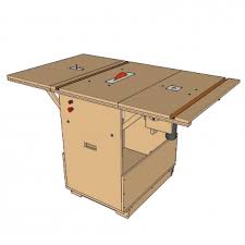 Contact the creators by clicking on their names if you have any questions. Shop Paoson Woodworking