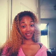 Zymeir Perry dies in hospital days after he was 'thrown into river by  mother'