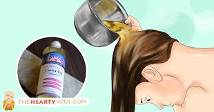 Why Hair Loss Is An Early Warning Sign You Should Never Ignore And What To Do About It Stop Hair Loss Why Hair Loss Hair Growth Faster