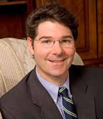 Davidson Mathematics and science Center