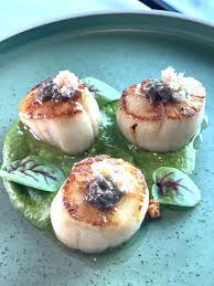 桃暖醬 大尺度 寫真— 異域 裸露 盡收眼底