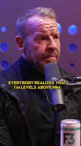 Discover the Story Behind Beth Phoenix's Iconic Voice Clip