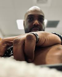 Richard- El Bey (@supreme_decisions) • Instagram photos and videos