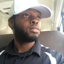 Queen City Battle of The Bands