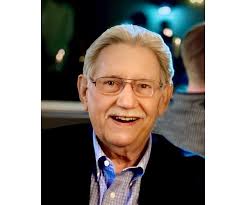 Eddie Lee Patrick Obituary (2024)