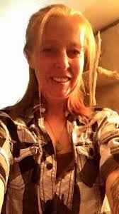 Shoutout to local fundraiser moving to Alberta