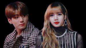 Maybe you would like to learn more about one of these? 5 Times Jungkook And Lisa Reacted To Each Other Proving That Lizkook Was Real Allkpopdrama