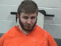 Oklahoma State Bureau of Investigation