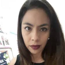 Siomara LÓPEZ-BLANCO