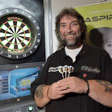 Former bdo world champion andy fordham has died at the age of 59. 0 Jwkf Tltl2om