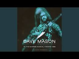 So let us not talk falsely now. All Along The Watchtower Dave Mason Testo Testi E Traduzioni
