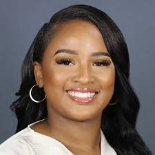 It is with thanks to friends that thought highly of me to refer family and  friends to me.