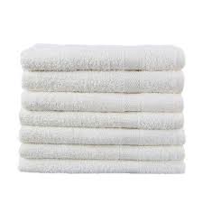 You can even buy these luxurious towels for your family in bulk. 24x50 Hotel Bath Towels Premium White 100 Cotton Buy Wholesale Washcloths And Towels In Bulk Towel Super Center Towel Supercenter