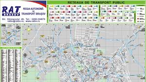 0:56 ai lipici la astia sau esti prea mic? ModificÄƒri De Orar Ale Liniei 110 Rat BraÈ™ov PrimÄƒria Comunei Cristian