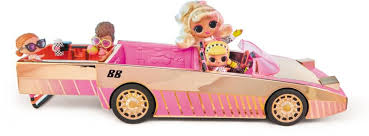 We did not find results for: L O L Surprise Car Pool Coupe Modellauto Kaufland De
