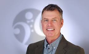 Bob Gunn's Instagram, Twitter & Facebook