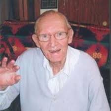 Arland Gilbertson Obituary February 19, 2011