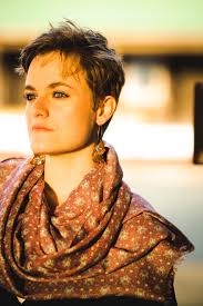 About 1 — Dvandva Designs