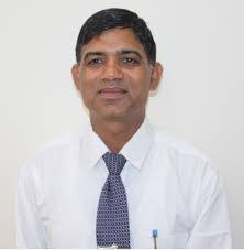 Bhoop Singh's Instagram, Twitter & Facebook