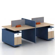 Maybe you would like to learn more about one of these? Industrial Loft Style Office Furniture Office Table Office Desk For Staff China Office Desks Office Table Made In China Com