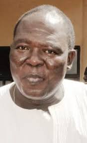 Championnat national de D1 : Les clubs dissidents expliquent leur requête