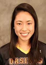 Devin Brakel's Instagram, Twitter & Facebook