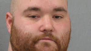 Ava man pleads guilty after sexting with teen