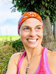 Seeking like-minded partner for life and marriage