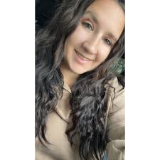 What are good HVAC services for central air unit replacement in Central  Pennsylvania?