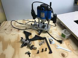 Image result for site:byggahus.se fräs