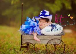 Pin By Sylvia Biondo On Cute Kids And Babies Dallas Cowboys Baby Baby Boy Cowboy Baby Cowboy