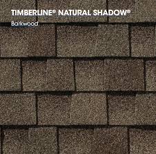Gaf Timberline Roofing Shingles A Comprehensive Review