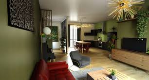 Les 15 Meilleurs Decorateurs D Interieur Sur Clermont Ferrand Houzz