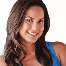 Board of Directors 2022