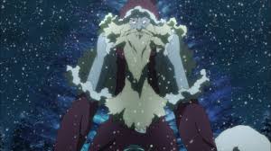 EP3