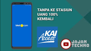 Klik simbol pesan pada bagian atas homepage tokopedia. Bagaimana Untuk Belajar Tentang Membatalkan Kereta Api Tip Berguna 2021