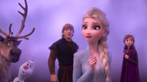 To a family of trolls while the two princesses are playing, elsa creates piles of snow as anna jumps onto them. The Ultimate Frozen 2 Quiz Frozen 2 Trivia Quiz