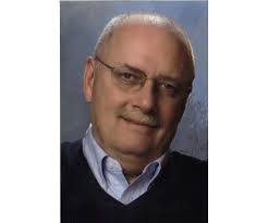 Steve Vining's Instagram, Twitter & Facebook