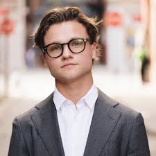 I am thrilled to announce that I have recently graduated from Columbia  University with a Master of Science in Real Estate Development.