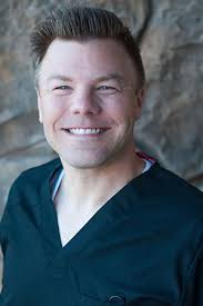 Aaron E. Buyack, DMD