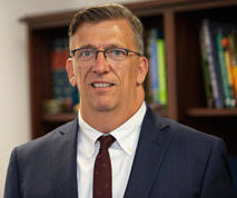 The Palgrave Handbook of Global Sustainability