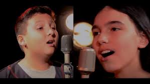 Telekids Musicalschool